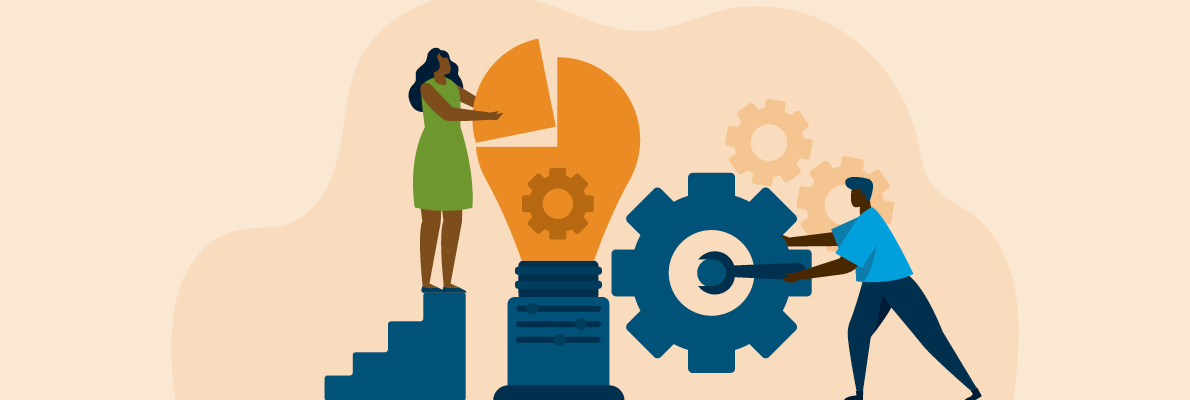 Building a Culture of Data at your Organization