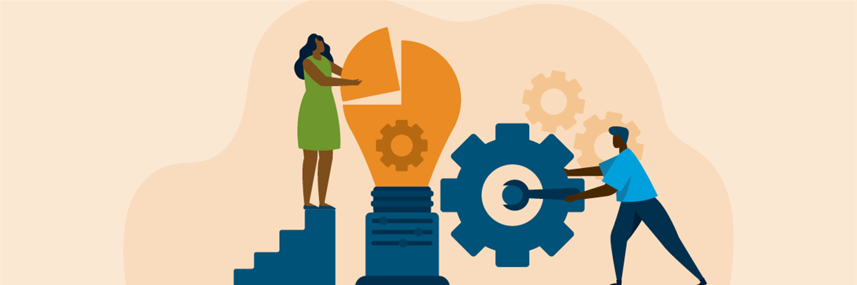 Building a Culture of Data at your Organization