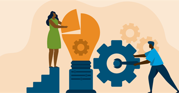 Building a Culture of Data at your Organization