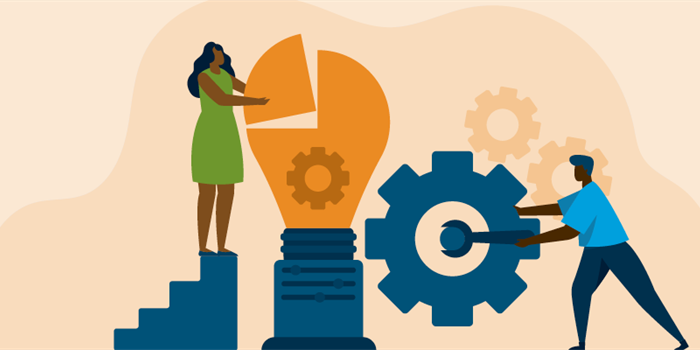 Building a Culture of Data at your Organization