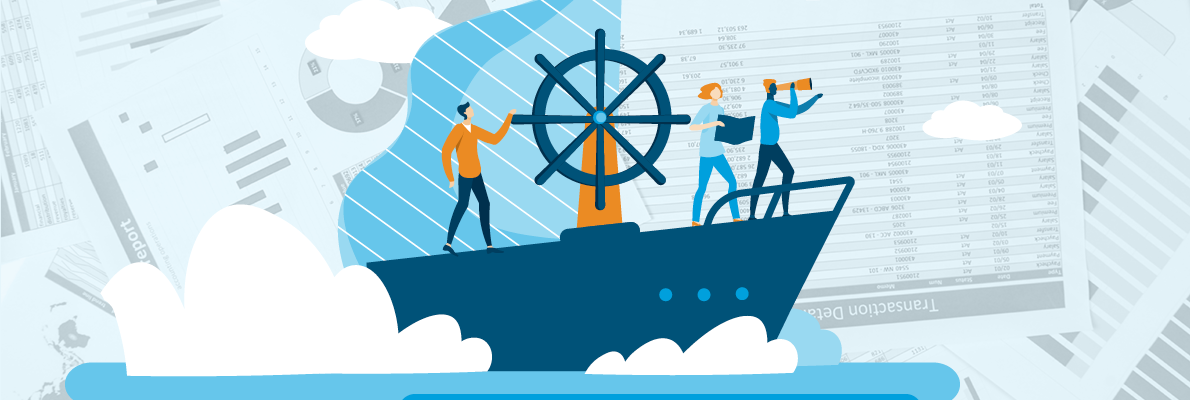 Reading Between the Lines: Bridging the Gap Between Prospect Development and Gift Officer Strategy