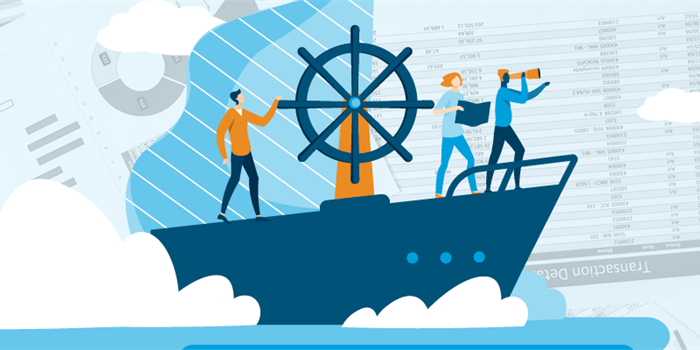 Reading Between the Lines: Bridging the Gap Between Prospect Development and Gift Officer Strategy