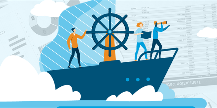 Reading Between the Lines: Bridging the Gap Between Prospect Development and Gift Officer Strategy