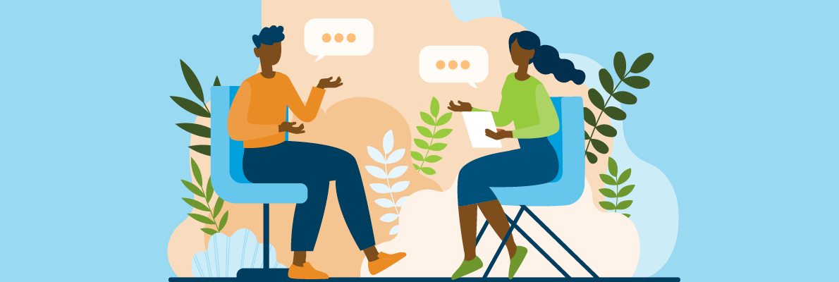 Apra Debates | 2025 Session Recap