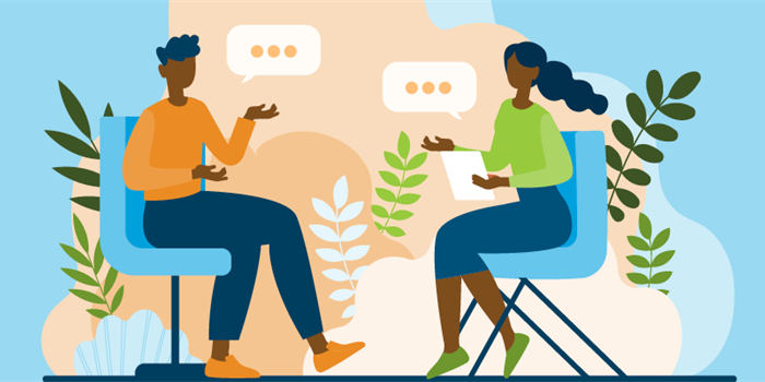 Apra Debates | 2025 Session Recap