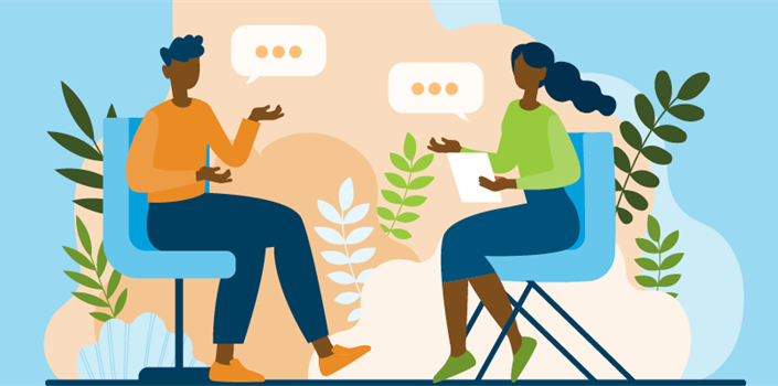 Apra Debates | 2025 Session Recap