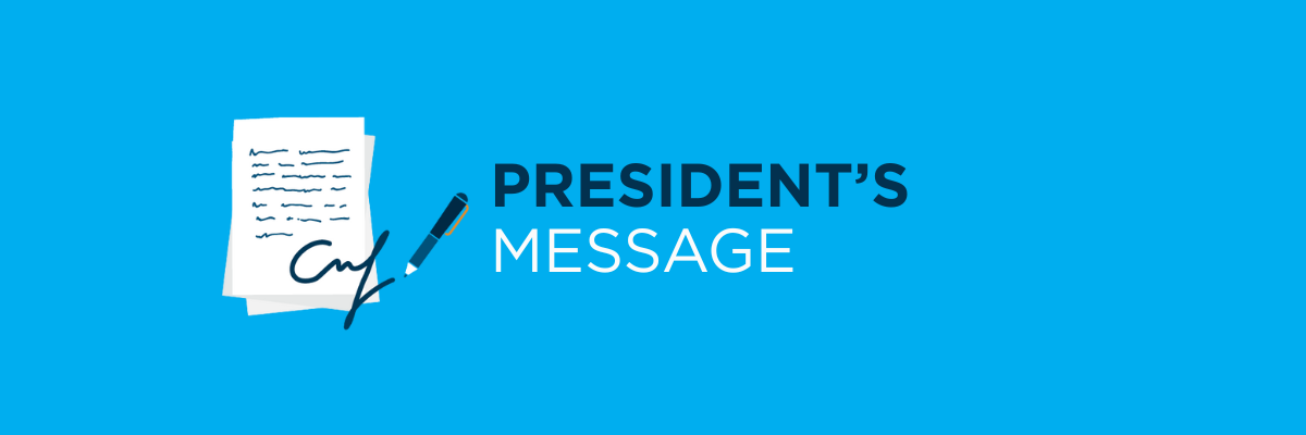 Reflecting on Our Progress and Preparing for Apra’s Next Chapter