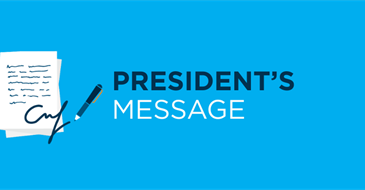 Reflecting on Our Progress and Preparing for Apra’s Next Chapter