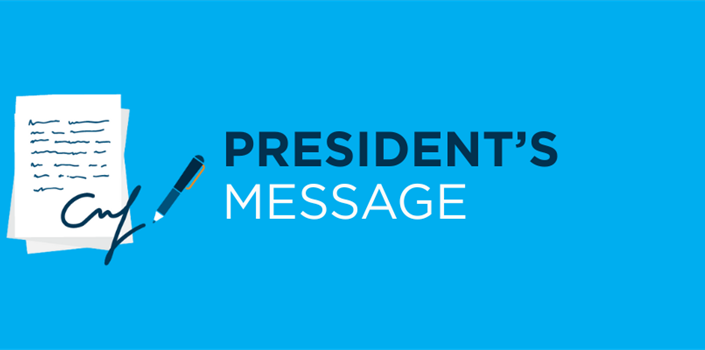 Reflecting on Our Progress and Preparing for Apra’s Next Chapter