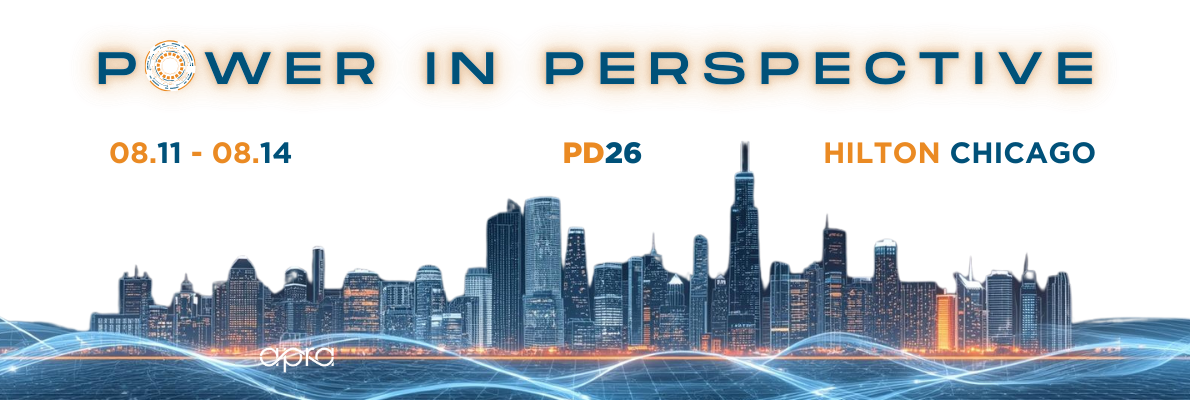 How to Submit an Excellent Proposal for Apra PD 2026