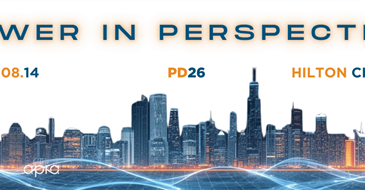 How to Submit an Excellent Proposal for Apra PD 2026