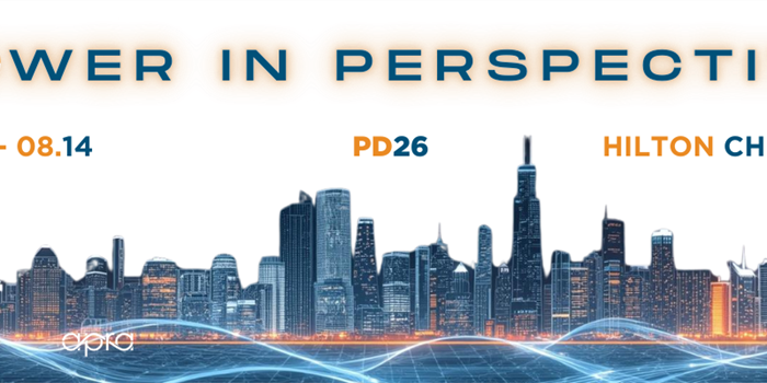 How to Submit an Excellent Proposal for Apra PD 2026