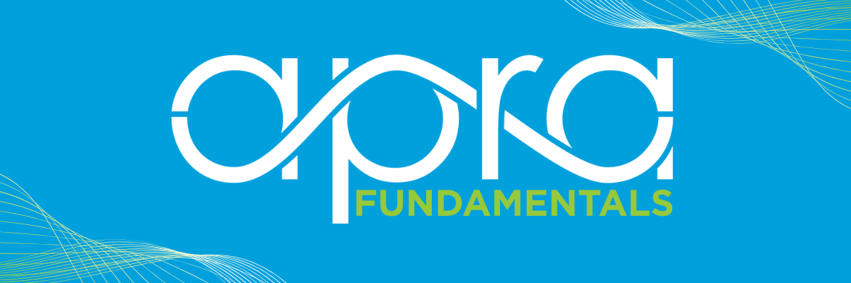 Back to Basics (and Forward to the Future)