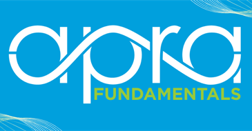 Back to Basics (and Forward to the Future)