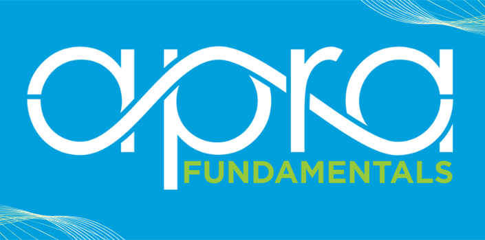 Back to Basics (and Forward to the Future)