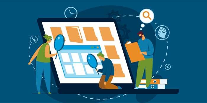 Cross-Functional Teams to Explore New Technologies: Part One of Two