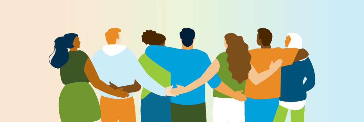 The Heart of Apra: Honoring Our More Than 100 Volunteers Helping to Drive Prospect Development Forward