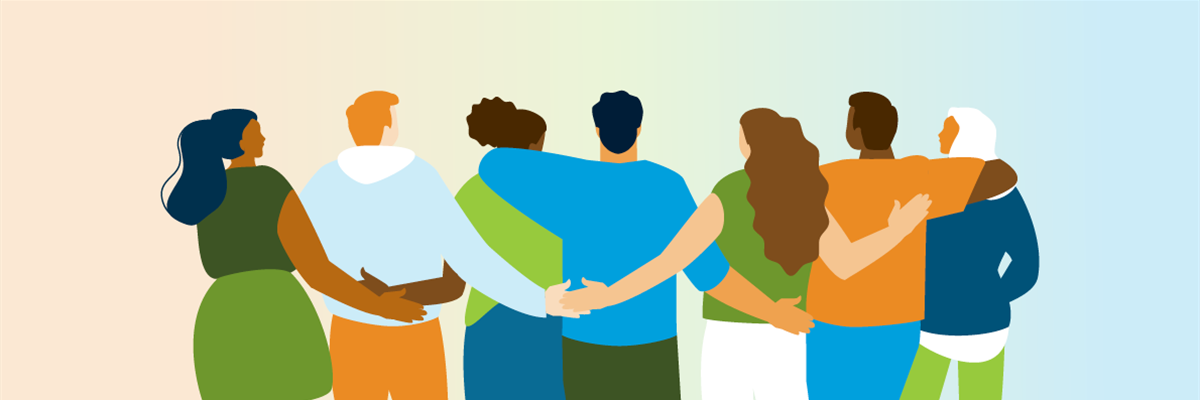 The Heart of Apra: Honoring Our More Than 100 Volunteers Helping to Drive Prospect Development Forward