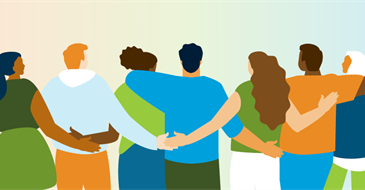 The Heart of Apra: Honoring Our More Than 100 Volunteers Helping to Drive Prospect Development Forward