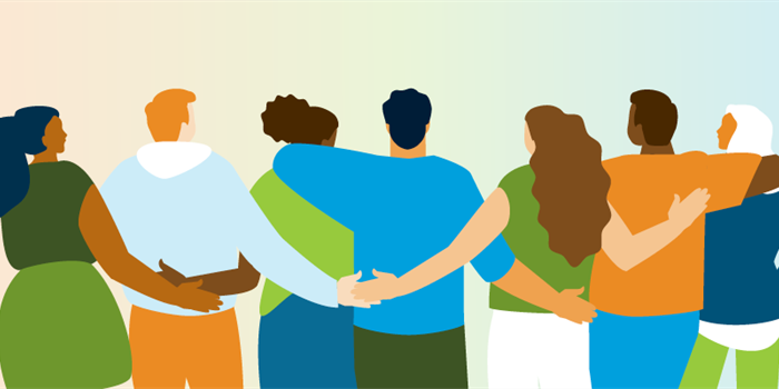 The Heart of Apra: Honoring Our More Than 100 Volunteers Helping to Drive Prospect Development Forward