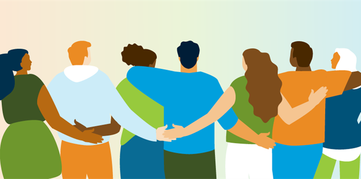 The Heart of Apra: Honoring Our More Than 100 Volunteers Helping to Drive Prospect Development Forward