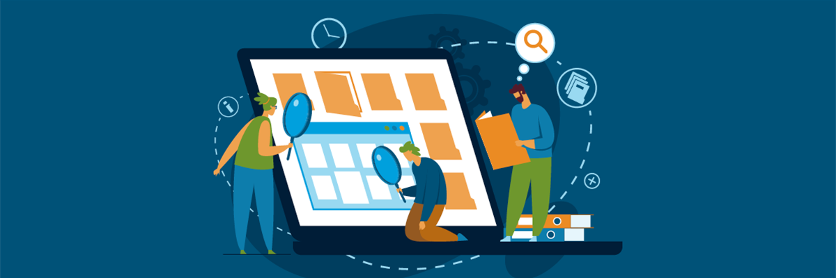 Cross-Functional Teams to Explore New Technologies: Part Two of Two