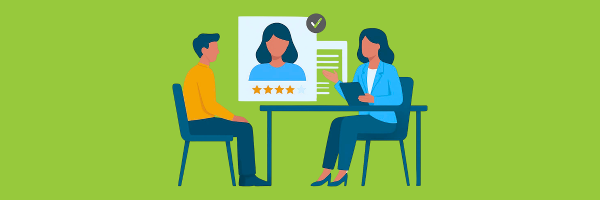 Hiring Prospect Development Colleagues