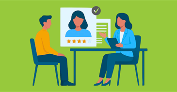 Hiring Prospect Development Colleagues