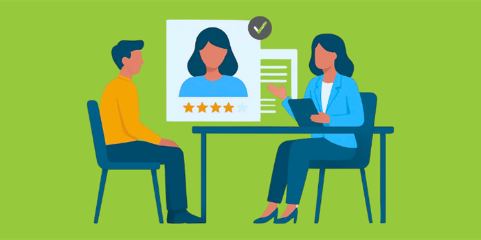 Hiring Prospect Development Colleagues
