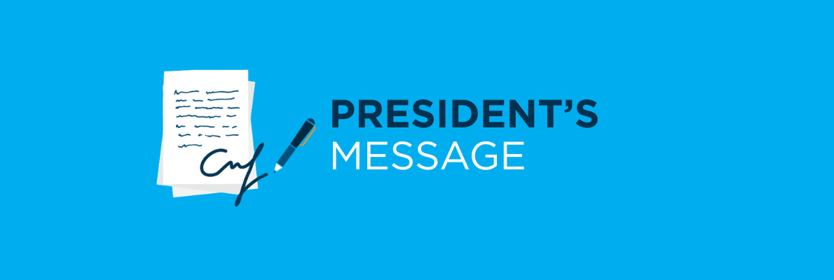Building Community, Growing Leaders: The Essential Role of Apra Chapters