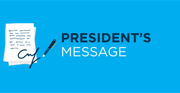 Building Community, Growing Leaders: The Essential Role of Apra Chapters