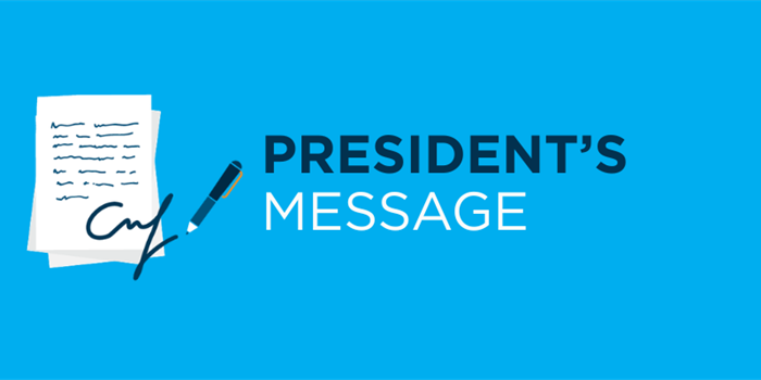 Building Community, Growing Leaders: The Essential Role of Apra Chapters