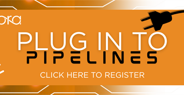 Build Your Pipeline for the Future