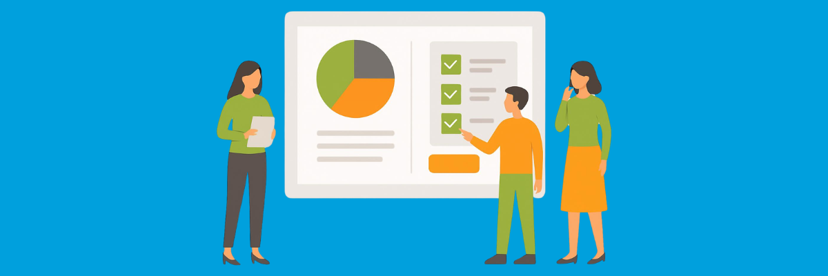 What Survey Respondents Want: Total Requests from Apra’s Content Preference Survey