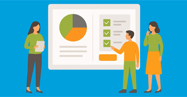 What Survey Respondents Want: Total Requests from Apra’s Content Preference Survey