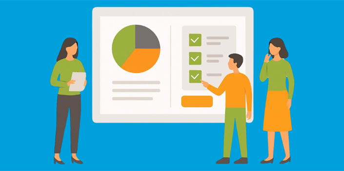 What Survey Respondents Want: Total Requests from Apra’s Content Preference Survey