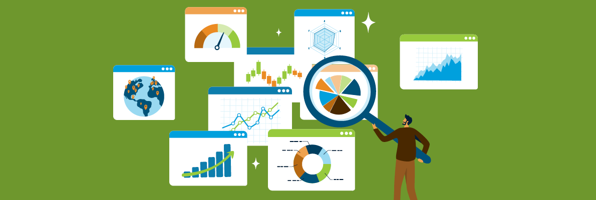 The Ethical Considerations of Buying Donor Data