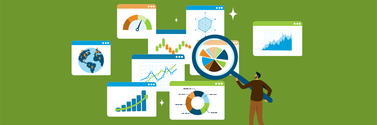 The Ethical Considerations of Buying Donor Data