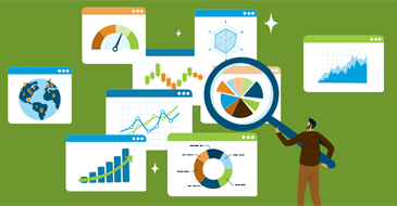 The Ethical Considerations of Buying Donor Data