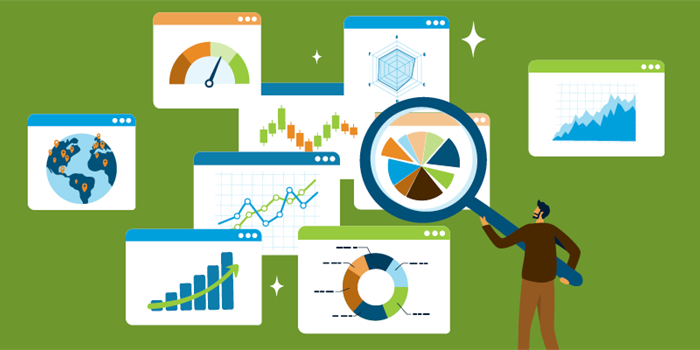 The Ethical Considerations of Buying Donor Data