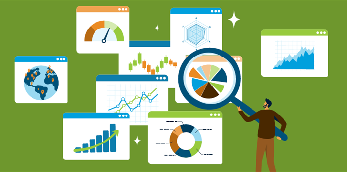 The Ethical Considerations of Buying Donor Data