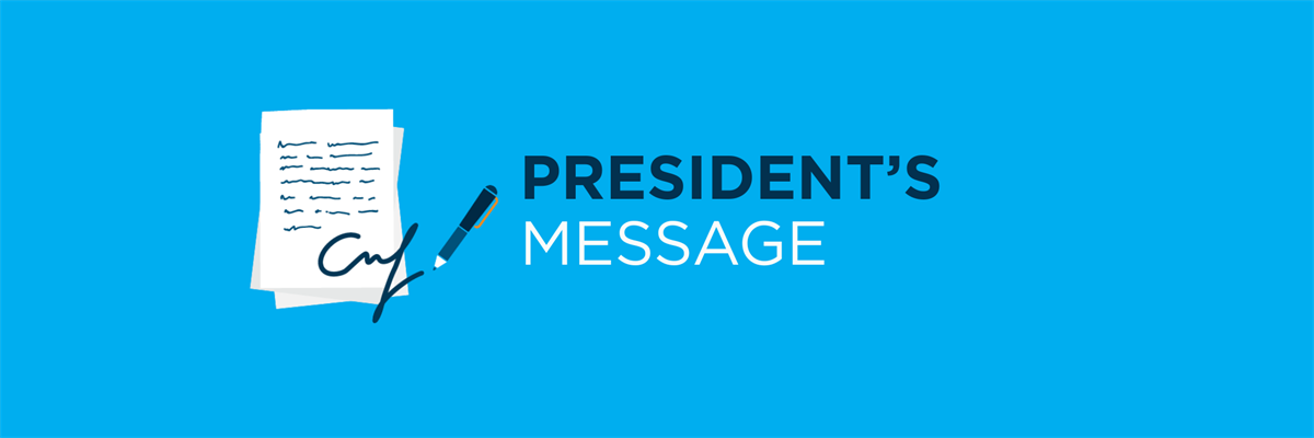 Celebrating Apra International’s 2026–2029 Strategic Plan
