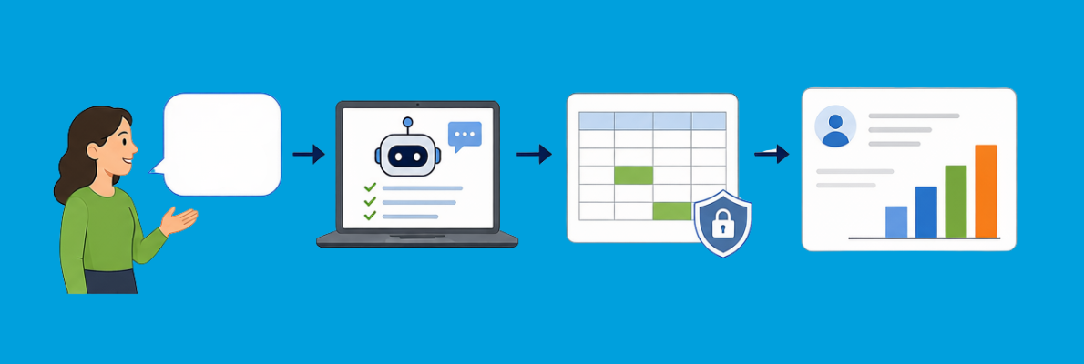 Agentic AI for Prospect Research: A Prototyping Experience