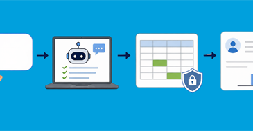 Agentic AI for Prospect Research: A Prototyping Experience