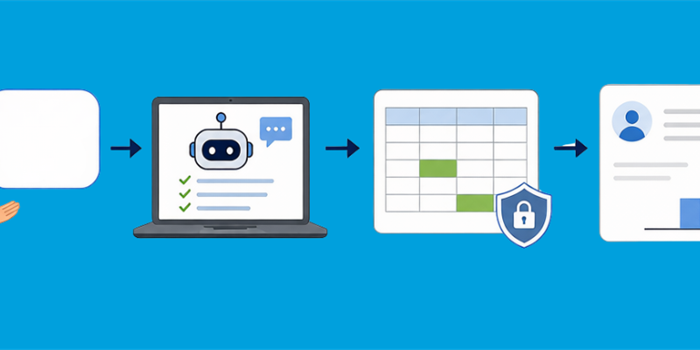Agentic AI for Prospect Research: A Prototyping Experience