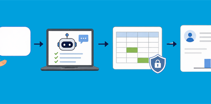 Agentic AI for Prospect Research: A Prototyping Experience