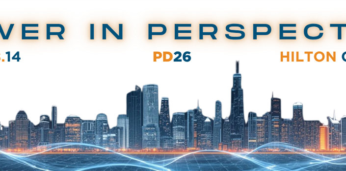 Deepen Your Impact: Explore Apra’s Pre-Conference Opportunities