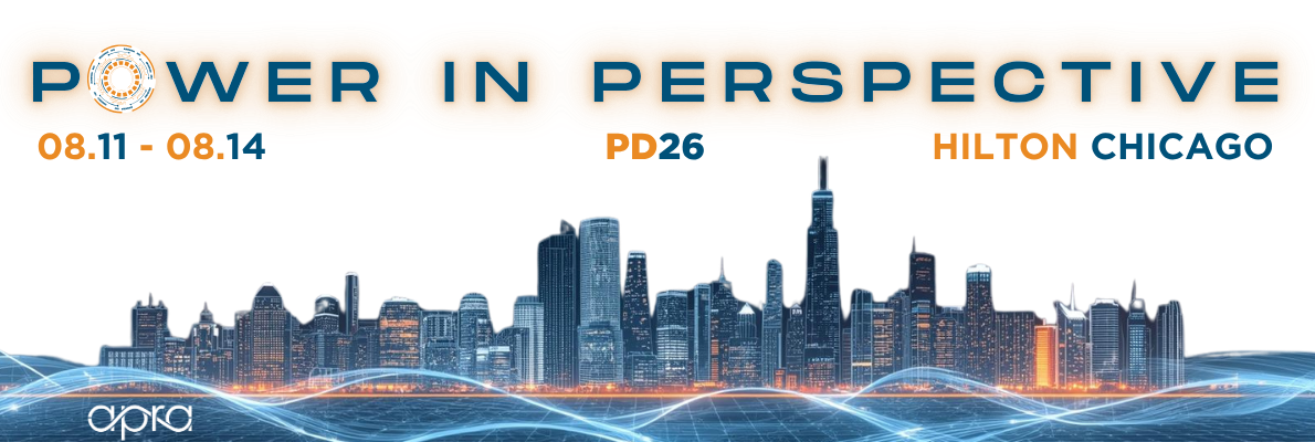 From Education to Connection: Preparing for Prospect Development 2026