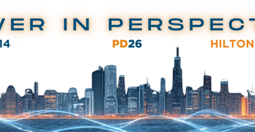 From Education to Connection: Preparing for Prospect Development 2026