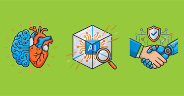 From Curious to Confident: Finding Your AI Workflow in Prospect Research